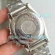 JF Factory Copy Breitling B01 Black Chronograph Watch - Swiss 7750 (7)_th.jpg